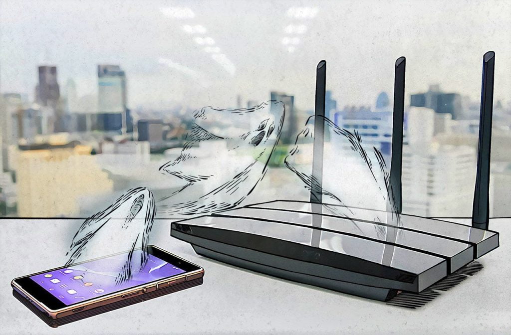 Kaspersky Router Kaspersky detecta 87 vulnerabilidades críticas en routers – G5noticias