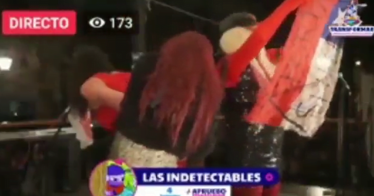 Sin-titulo-36-768x403.png