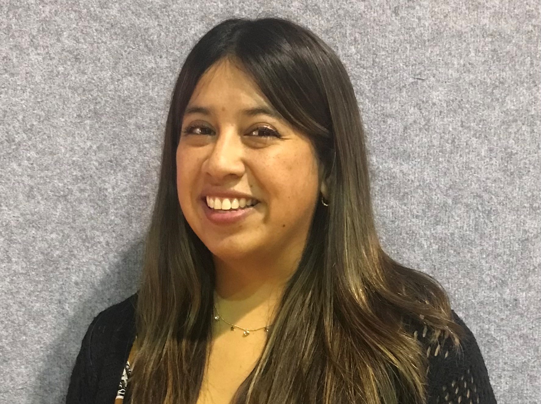 Gabriela Miranda's Instagram, Twitter & Facebook on IDCrawl