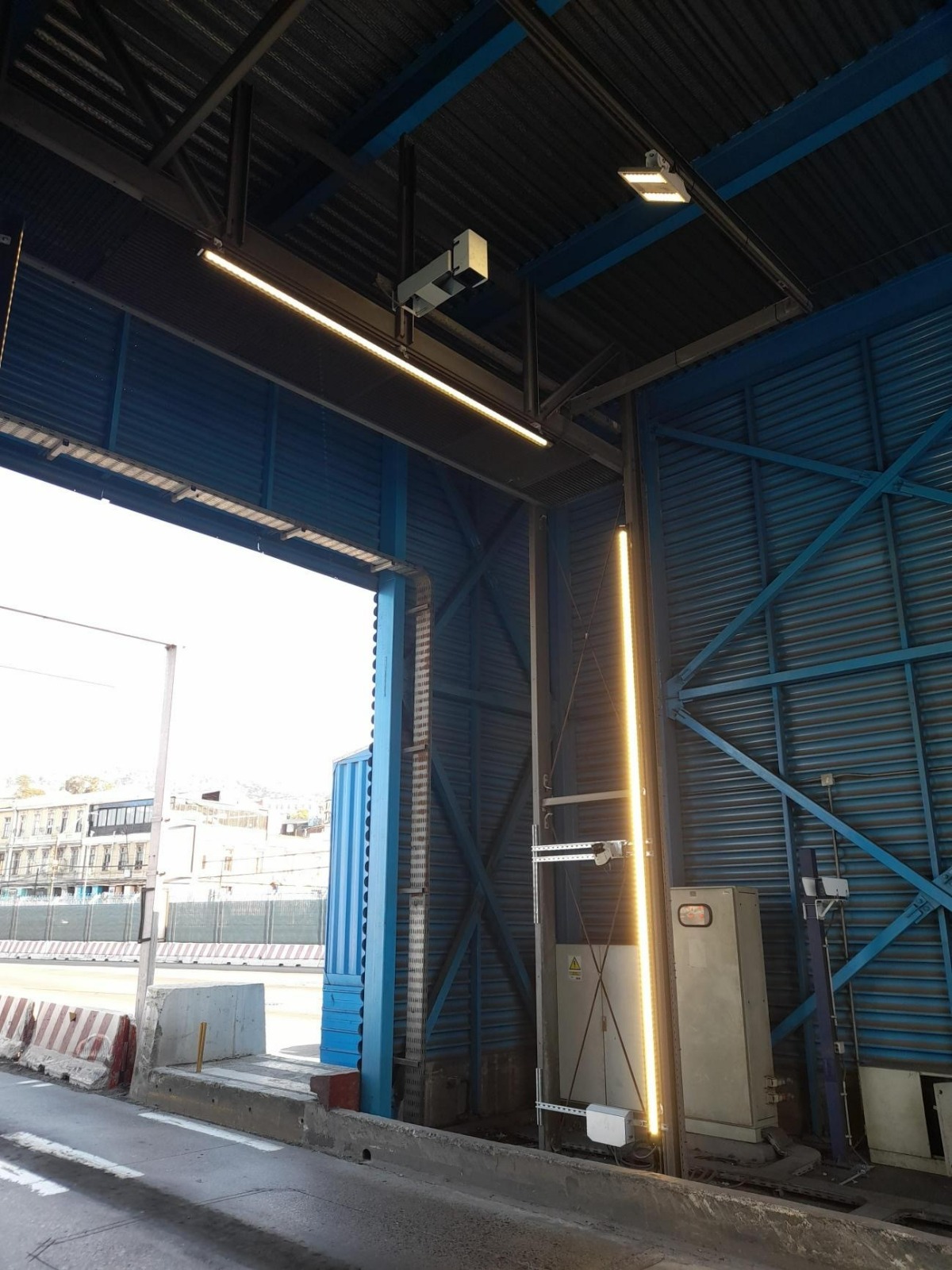 Guardair 1400A15 Manguera De PVC Flexible De 1-1/4 Pulgadas De Diámetro Interior, Con Mangueras Modelo 1400A16, 1500