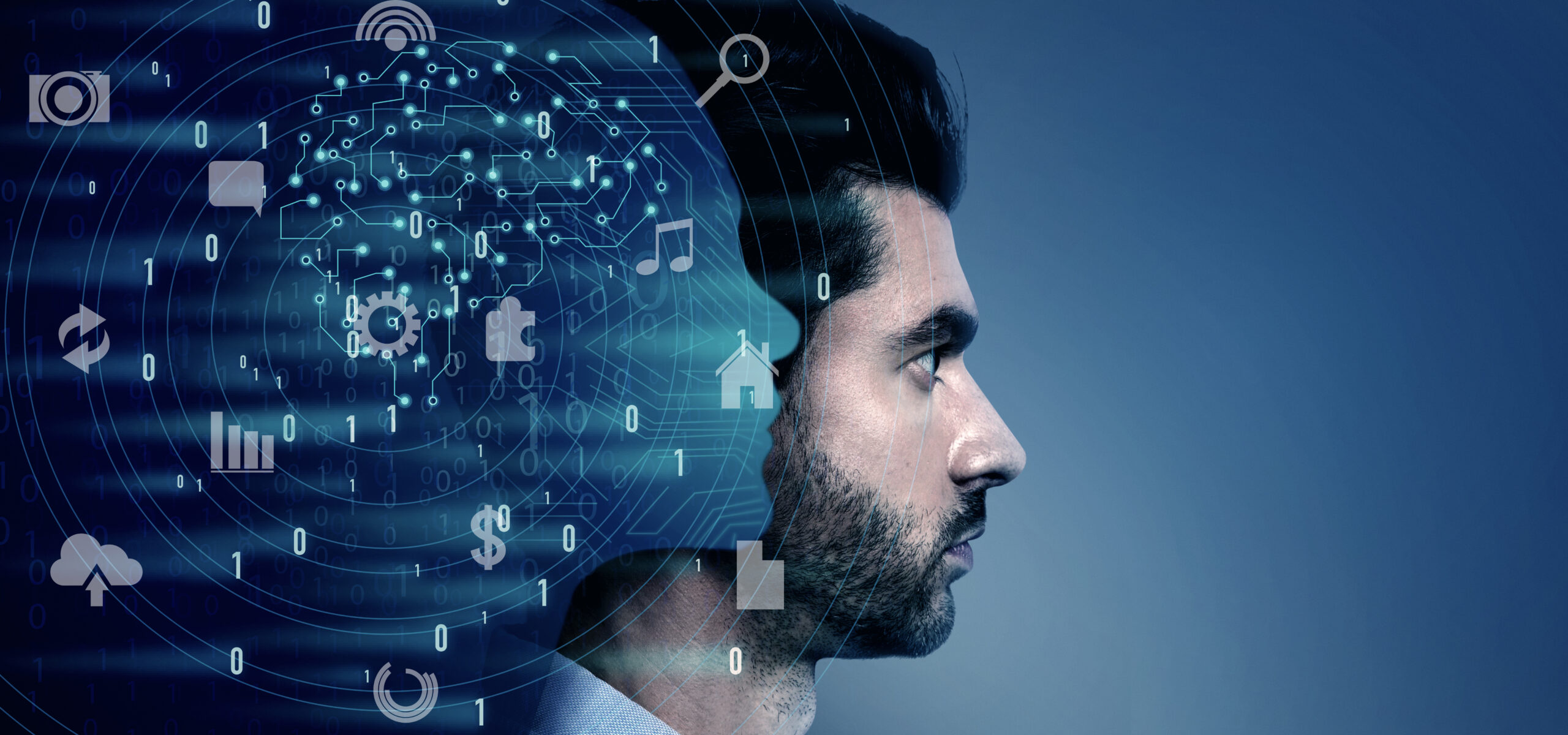 IA Generativa en el Trabajo: Sus principales preocupaciones – G5noticias