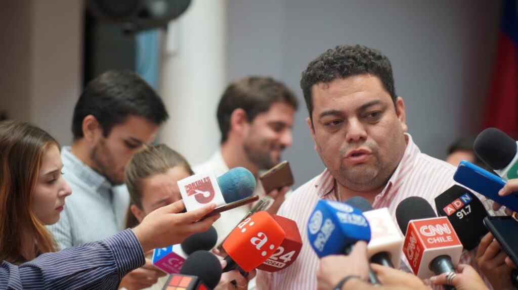 WhatsApp-Image-2024-02-02-at-13.30.13-1024x574.jpeg