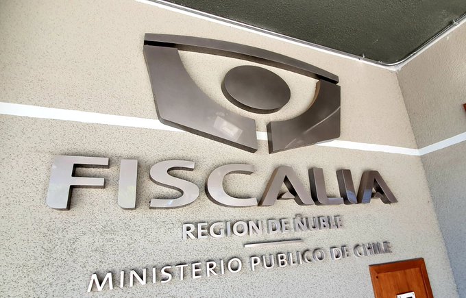 Fiscalía obtiene prisión preventiva para conductor ebrio que colisión ...