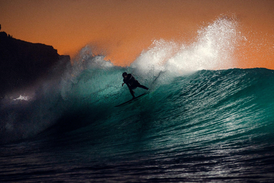 Revelaciones III: Jean Louis de Heeckeren y Cristián Merello documentan ...