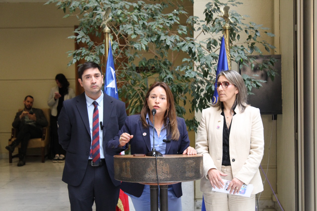 g5noticias.cl