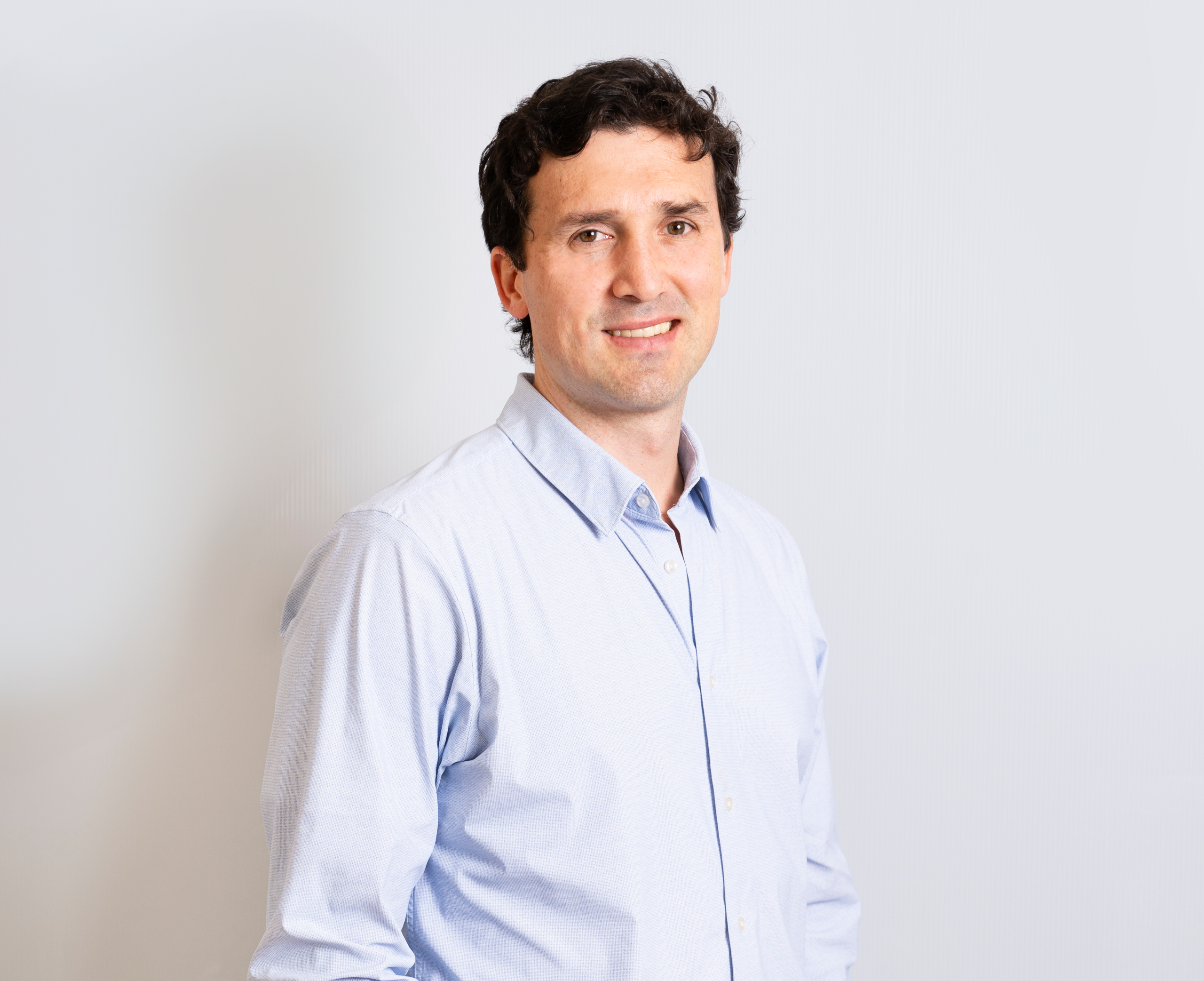 Crecimiento vs. Estabilidad: El Dilema Financiero de las Startups. Por ...