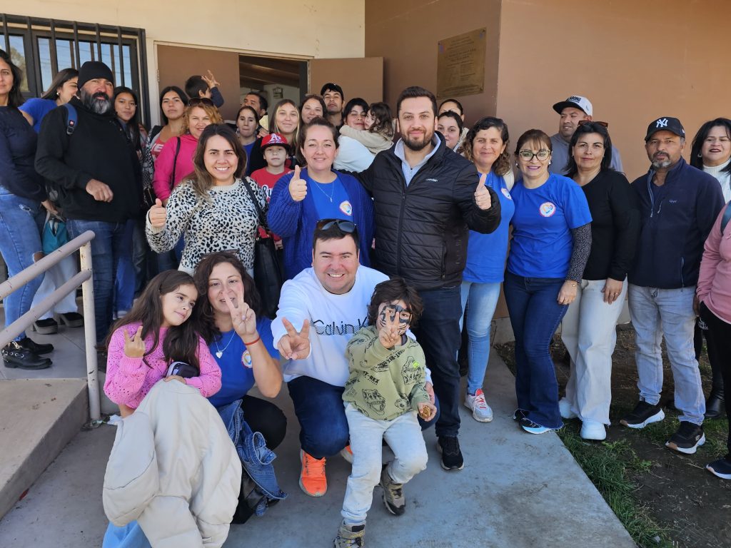 Diputado Raúl Soto denuncia falta de insulina para niños con diabetes ...