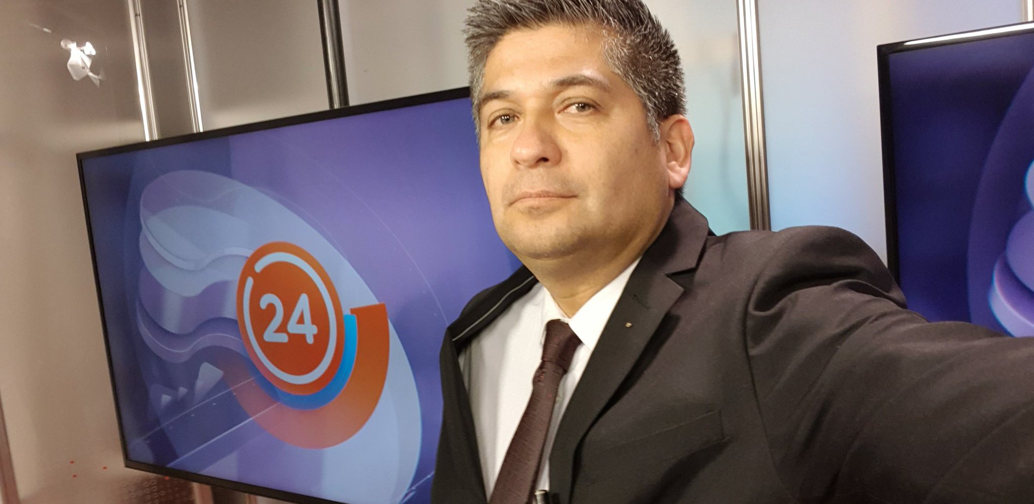 g5noticias.cl