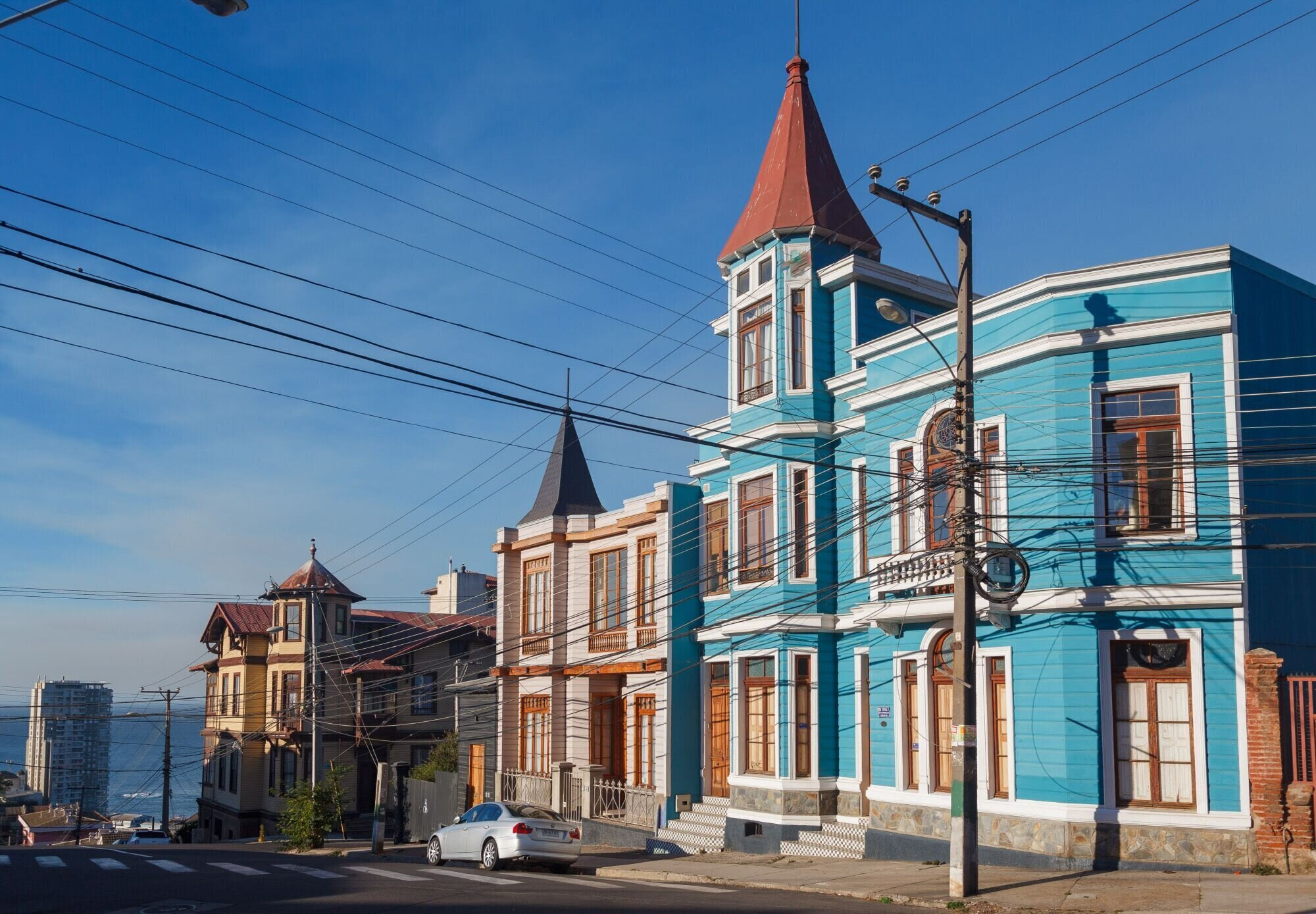 Subhashree sahu porn i take great pride in the lovely