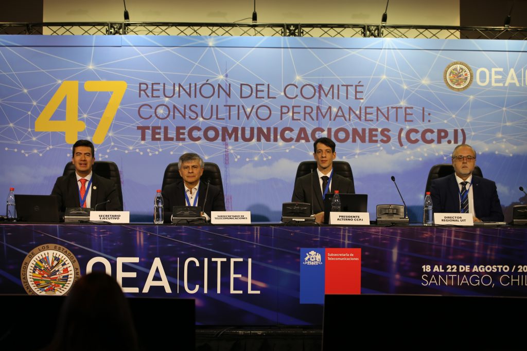 Con el foco puesto en el desarrollo y la superación de las ...