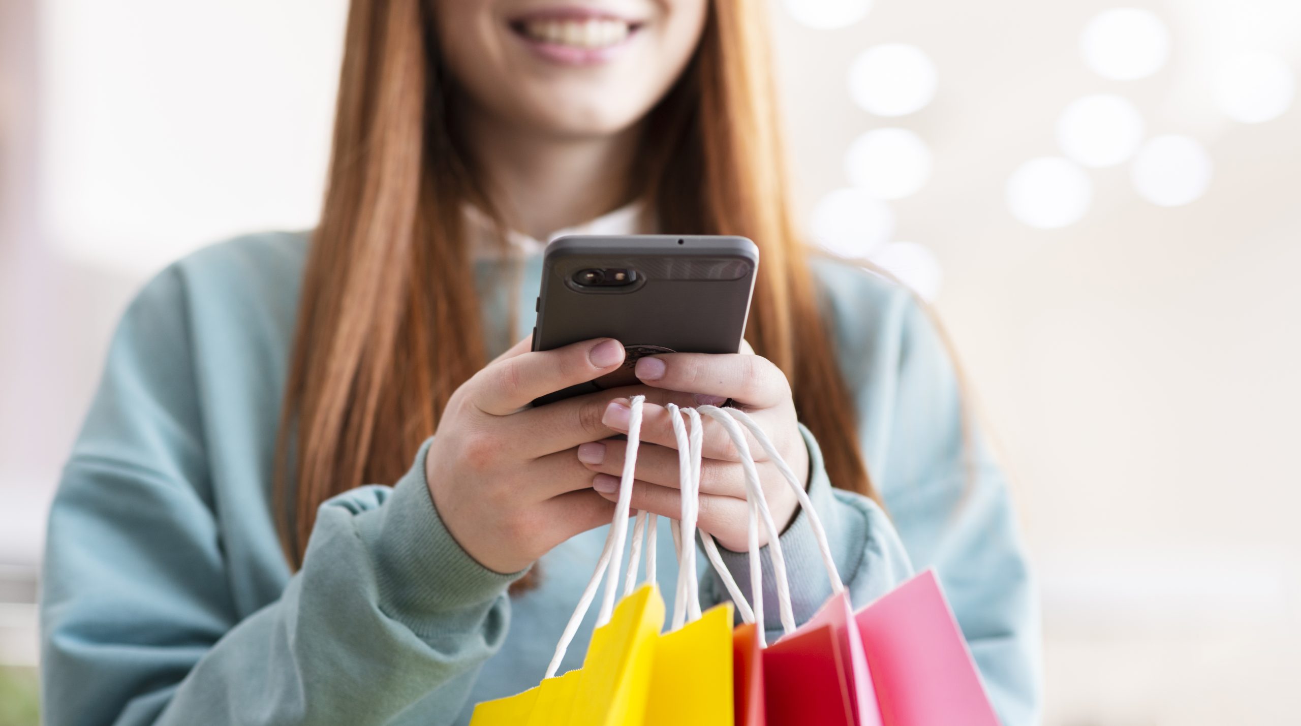 ¡Adiós iPhone 13! El Celular Que Domina Chile Revelado
