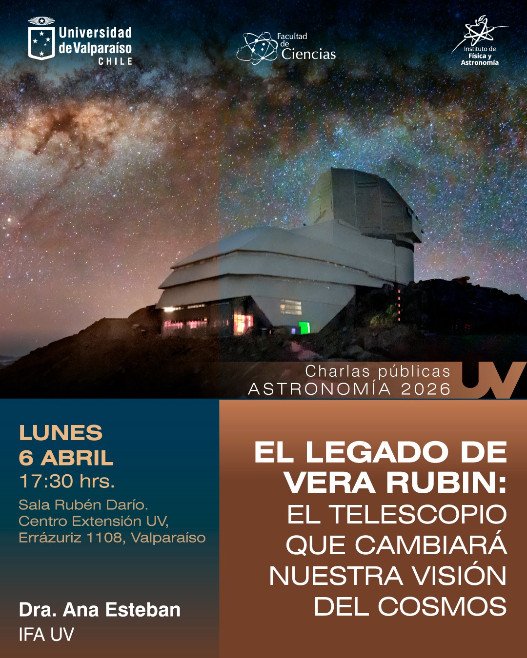 IFA UV Celebra 20 A os De Charlas P blicas De Astronom a Con ifa-uv-celebra-20-a-os-de-charlas-p-blicas-de-astronom-a-con
