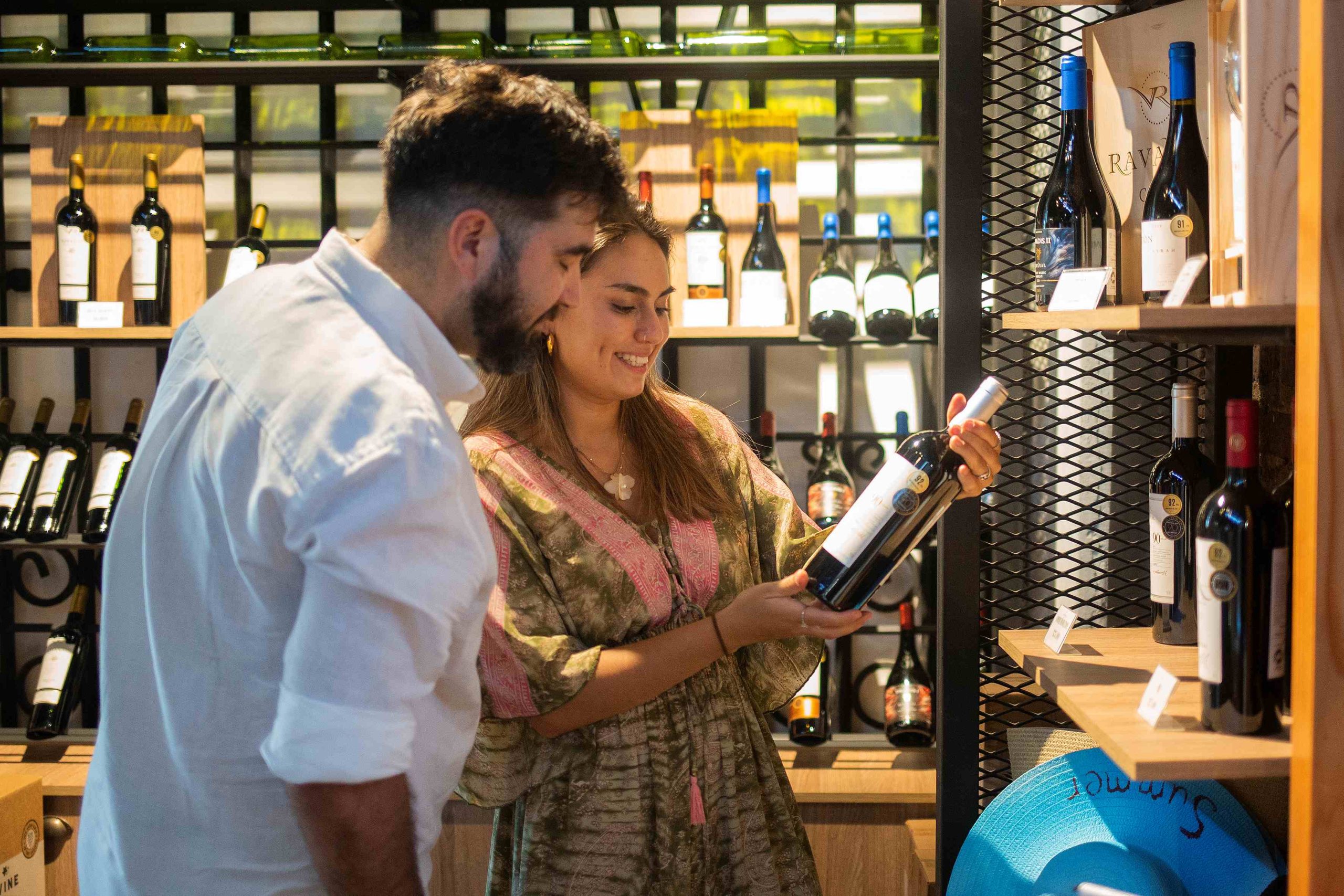 el Valle de Colchagua apuesta por experiencias íntimas y turismo premium para fortalecer la temporada baja – G5noticias