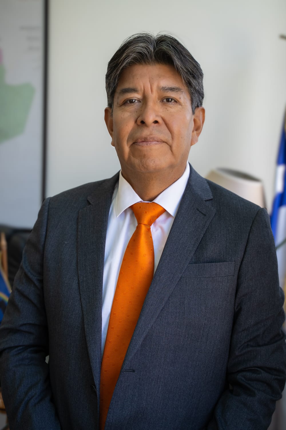 Senador Velásquez (FRVS) emplaza a la derecha por votación hoy que busca levantamiento del secreto bancario: “No seamos cobardes, no es posible hoy día ser cómplice del crimen organizado con una votación que niegue el levantamiento del secreto ba