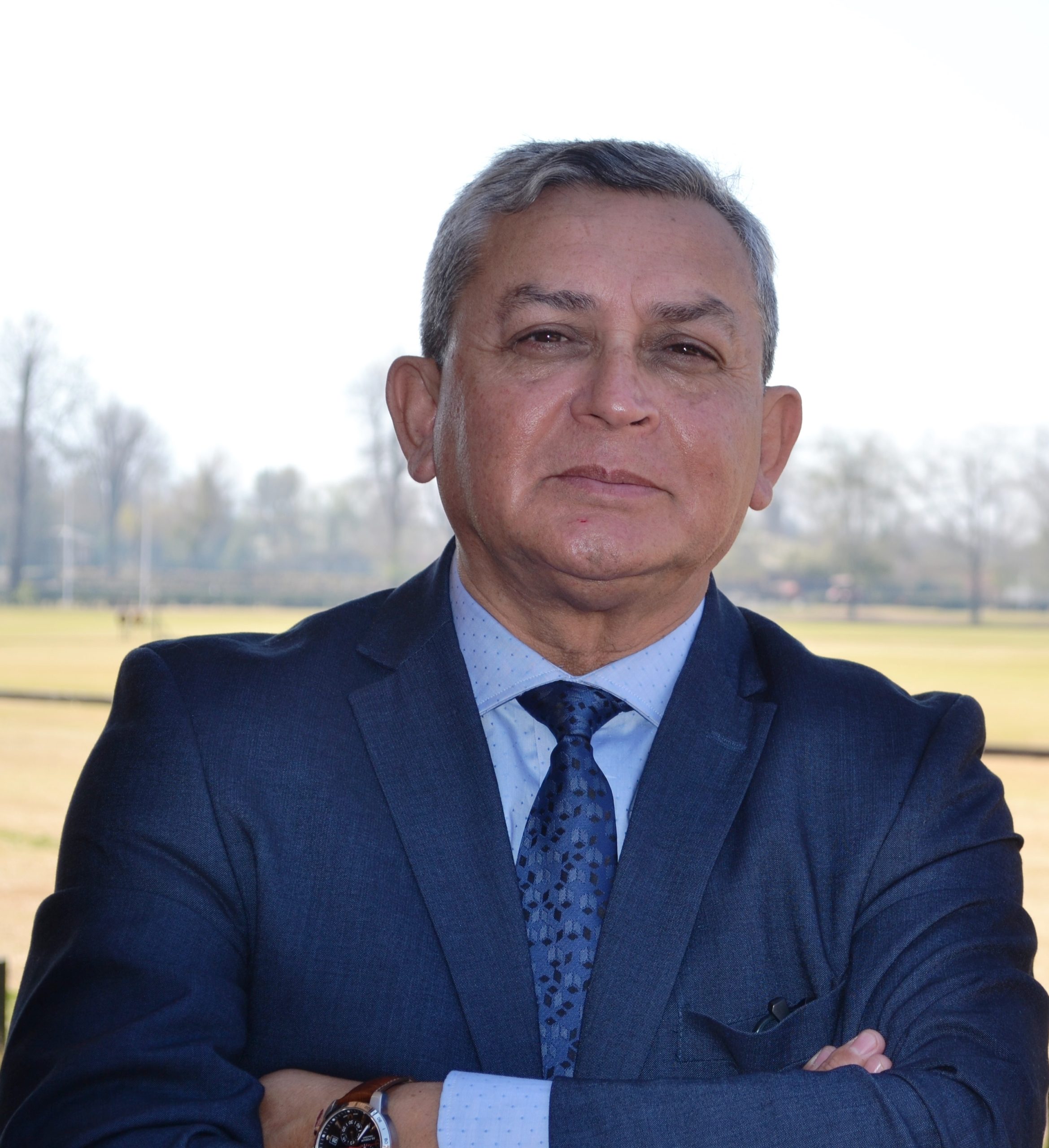 Gobernanza efectiva en seguridad minera: cuando cumplir dejó de ser suficiente. Por Patricio Cartagena D. Presidente de CAMMIN