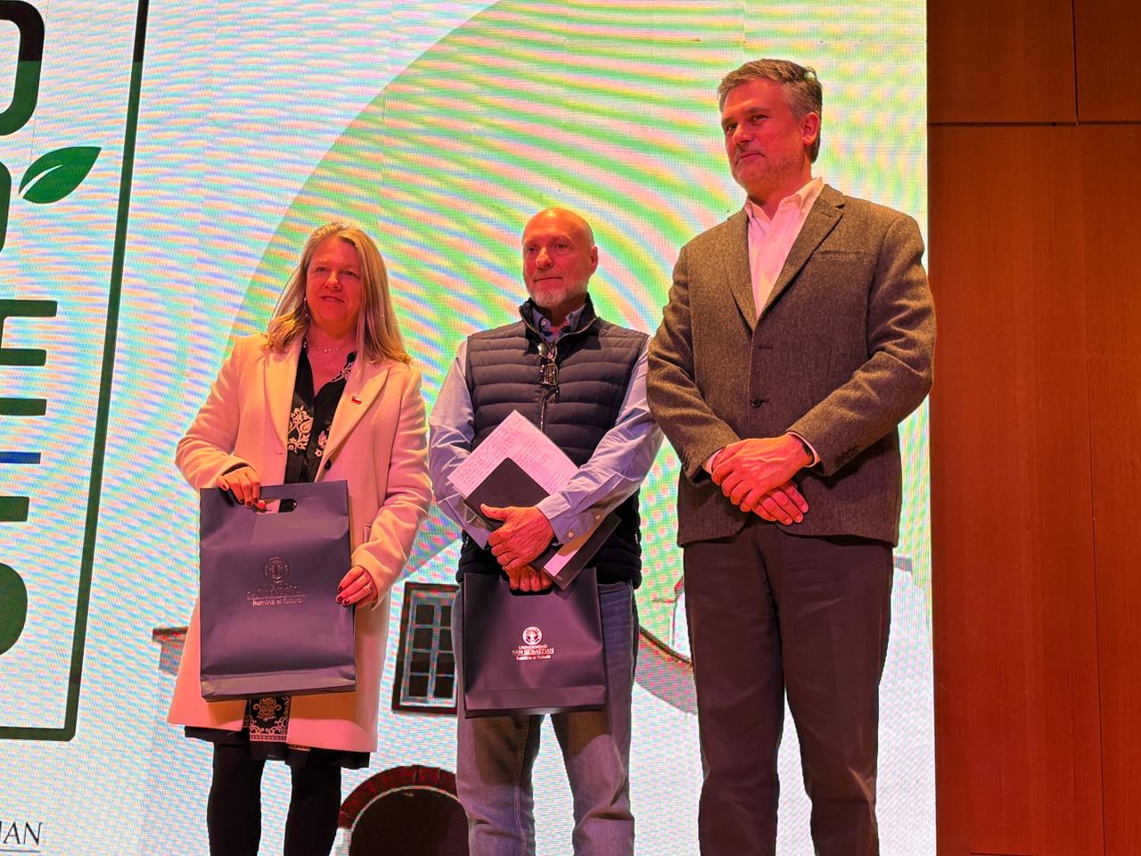 II Foro de Turismo Sostenible 2026: industria busca avanzar en políticas que conviertan la sostenibilidad en motor de desarrollo para Chile