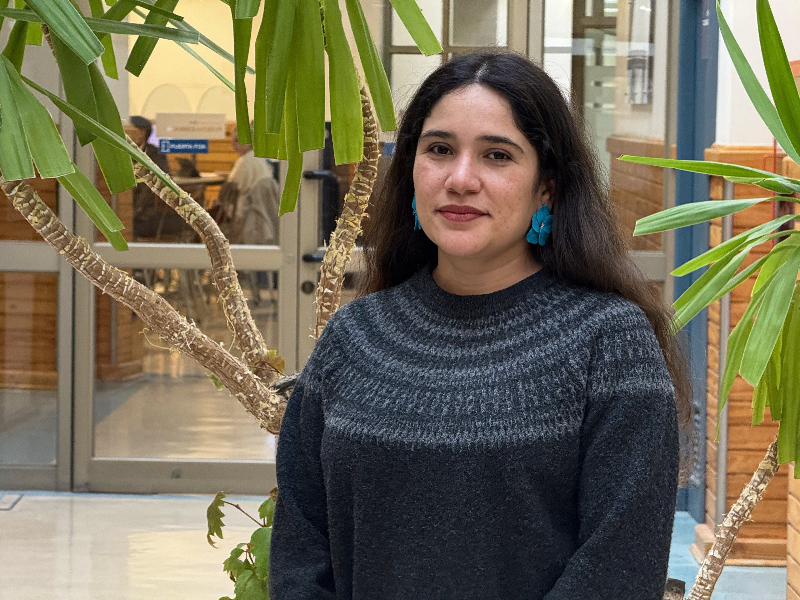 El verdadero sabor de septiembre. Por Camila Cisternas Cuevas, Académica Carrera de Nutrición y Dietética, Universidad San Sebastián sede De la Patagonia