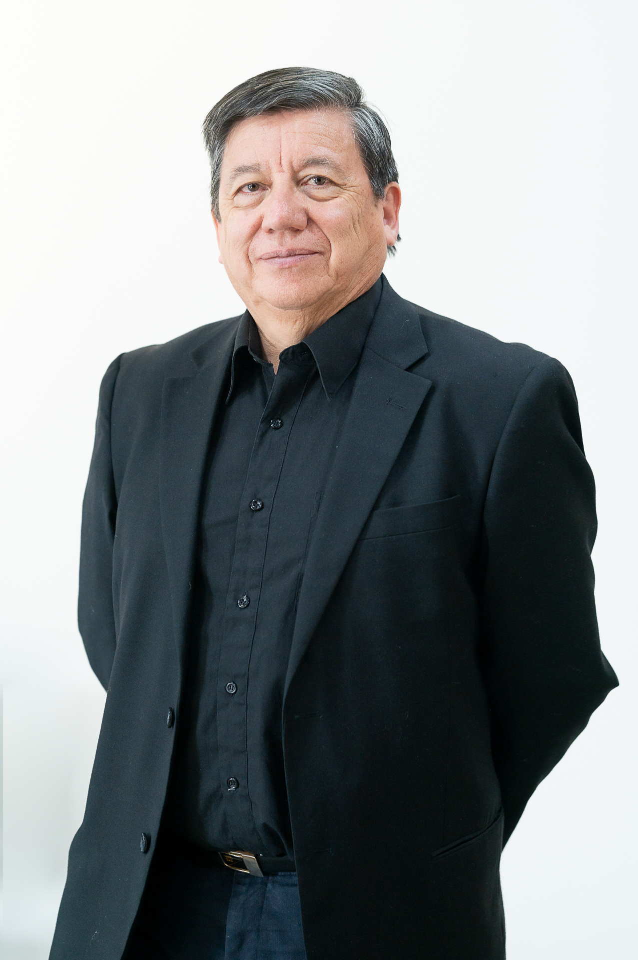 ¿Cómo aprovechar el Cyber sin caer en compras impulsivas? Por Andrés Ulloa, Director de Ingeniería Comercial Universidad San Sebastián