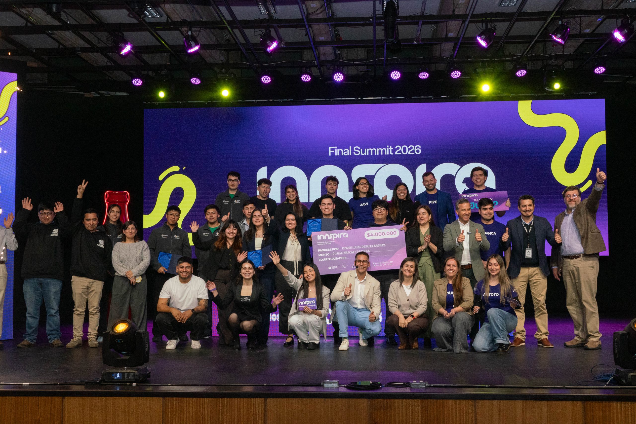 Imagen de la nota original en G5 Noticias