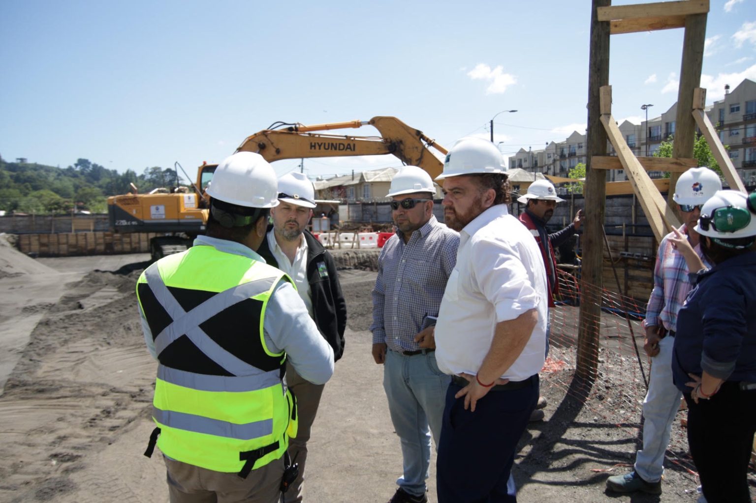 Subsidio a la Contratación amplía su plazo hasta el 30 de noviembre con ...