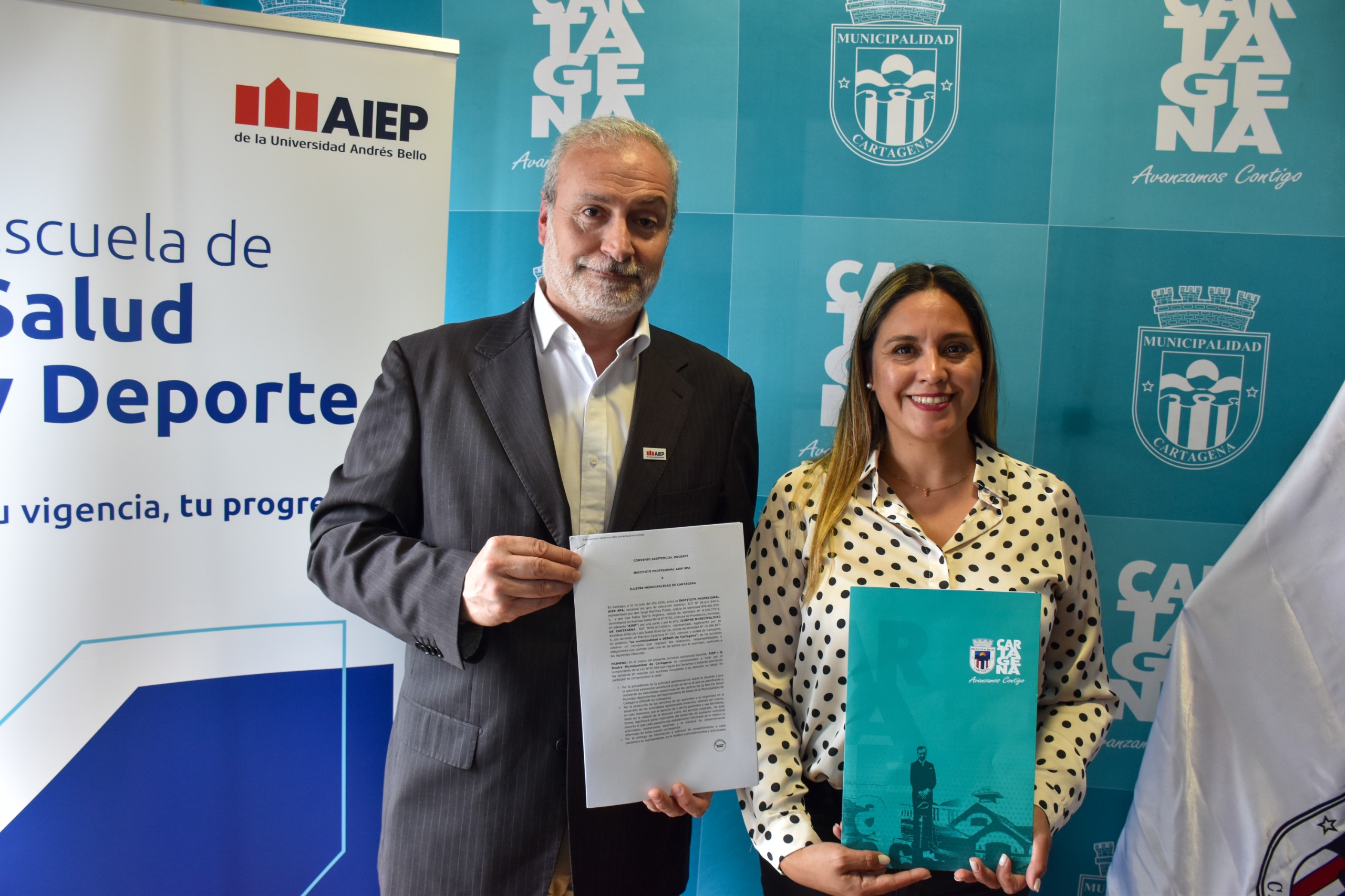 Imagen de la nota original en G5 Noticias