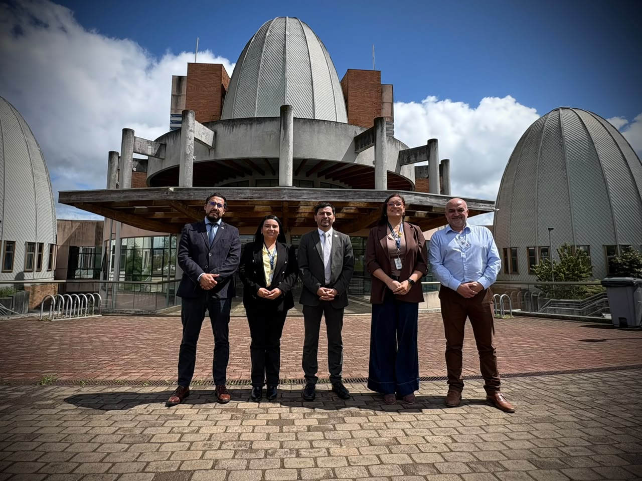 Imagen de la nota original en G5 Noticias